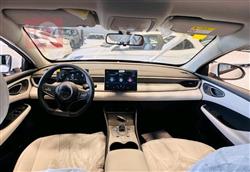 بي واي دي سيل 05 DM-i